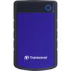 Transcend_StoreJet_TS2TSJ25H3B_2_TB_Portable_Hard_Drive_-_25_External_-_SATA_-_Blue_-_USB_30_-_3_Year_Warranty_TS2TSJ25H3B