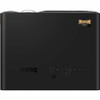 BenQ AH500ST 3D Short Throw DLP Projector - 16:9 - Ceiling Mountable - Black - High Dynamic Range (HDR) - Front - 1080p - 20000 Hour - (AH500ST)