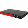 Opengear CM8100 Console Server - 1.95 GB - DDR4 SDRAM - Twisted Pair, Optical Fiber - 2 Total Expansion Slot(s) - 2 x Network (RJ-45) (Fleet Network)