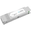 Axiom_49Y7884-AX_QSFP_Module_-_For_Data_Networking_Optical_Network_-_1_MPO_40GBASE-SR4_Network_-_Optical_Fiber_Multi-mode_-_40_-_49Y7884-AX