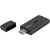 StarTechcom_USB_30_AC1200_Dual_Band_Wireless-AC_Network_Adapter_-_80211ac_WiFi_Adapter_-_Add_dual-band_Wireless-AC_connectivity_to_USB867WAC22