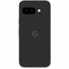 Google Pixel 9a GXQ96 256 GB Smartphone - 6.3" P-OLED 1080 x 2424 - Octa-core (Cortex X4Single-core (1 Core) 3.10 GHz + Cortex A720 (3 (GA09566-US)