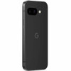 Google Pixel 9a GXQ96 256 GB Smartphone - 6.3" P-OLED 1080 x 2424 - Octa-core (Cortex X4Single-core (1 Core) 3.10 GHz + Cortex A720 (3 (GA09566-US)