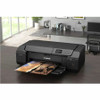 Canon PIXMA PRO-200S Desktop Wired/Wireless Inkjet Printer - Color - 4800 x 2400 dpi Print - 101 Sheets Input - Ethernet - Wireless - (6875C003)