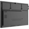 ViewSonic 65" ViewBoard 4K Interactive Flat Panel, 3840 x 2160 resolution - 65" (1651 mm) LCD - Rockchip RK3576 - 3840 x 2160 - 2160p (IFP6551)