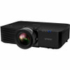 Epson PowerLite L695SU Short Throw 3LCD Projector - 21:9 - Wall Mountable, Ceiling Mountable - Black - 1920 x 1200 - Front, Rear, - - (Fleet Network)
