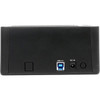 StarTechcom_USB_30_Dual_Hard_Drive_Docking_Station_with_UASP_for_2535in_SSD__HDD_-_SATA_6_Gbps_-_2_x_HDD_Supported_-_2_x_SSD_-_2_SDOCK2U33