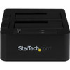 StarTechcom_USB_30__eSATA_Dual_Hard_Drive_Docking_Station_with_UASP_for_2535in_SATA_SSD__HDD_-_SATA_6_Gbps_-_2_x_HDD_Supported_SDOCK2U33EB