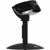 Socket Mobile DuraScan D762 Barcode Scanner - Cable/Wireless Connectivity - 14 ft (4267.20 mm) Scan Distance - 1D, 2D - LED - - - - - (CX4294-3445)