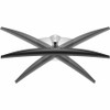 Dell Pro Plus P3425WE 34" Class UW-QHD LED Monitor - 21:9  - 34.1" Viewable - In-plane Switching (IPS) Technology - LED Edgelight - x (DELL-P3425WE)