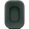 Sony ULT POWER SOUND Portable Bluetooth Speaker System - 27 W RMS - Forest Gray - Battery Rechargeable (SRSULT30/H)