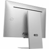 Samsung Odyssey 3D S27FG900XN 27" Class 4K UHD Gaming LCD Monitor - 16:9 - Mercury Silver - 27" Viewable - In-plane Switching (IPS) - (LS27FG900XNXZA)