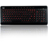 Adesso_SlimTouch_120_-_3-Color_Illuminated_Compact_Multimedia_Keyboard_-_Cable_Connectivity_-_USB_Interface_-_English_French_-_PC_-_-_AKB-120EB