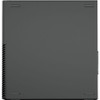 Dell Pro Max FCS1250 Desktop Computer - Intel Core Ultra 7 265 - 32 GB - 512 GB SSD - Slim PC - Intel Chip - Windows 11 Pro - NVIDIA - (9KMKH)