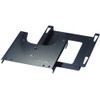 AG Neovo Wall Mount Kit - Steel - 18 kg (Fleet Network)