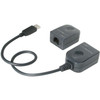 C2G 39993 USB Superbooster Extender - Network (RJ-45)USB (Fleet Network)