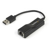 StarTechcom_USB_20_to_10100_Mbps_Ethernet_Network_Adapter_Dongle_-_Add_a_10100Mbps_Ethernet_port_to_your_laptop_or_desktop_through_USB2100