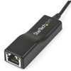 StarTechcom_USB_20_to_10100_Mbps_Ethernet_Network_Adapter_Dongle_-_Add_a_10100Mbps_Ethernet_port_to_your_laptop_or_desktop_through_USB2100