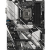 ASRock B365 Pro4 Desktop Motherboard - Intel B365 Chipset - Socket H4 LGA-1151 - Intel Optane Memory Ready - ATX - 64 GB DDR4 SDRAM - (Fleet Network)