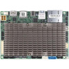 Supermicro X11SSN-E-VDC Single Board Computer Motherboard - Intel Chipset - Socket BGA-1356 - 3.5" SBC - Core i5 i5-7300U - 32 GB DDR4 (Fleet Network)