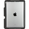STM Goods Dux Shell Duofor iPad Air 3rd gen/Pro 10.5" (Commercial) - For Apple, Logitech iPad Air (3rd Generation), iPad Pro (2017) - (STM-222-243JV-01)