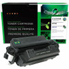 CIG Remanufactured Extended Yield Laser Toner Cartridge 10A (C.Itoh HP025, HP 10A, HP Q2610A, HP Q2610X, Troy 02-81127-001, Troy - - (Fleet Network)