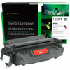 CIG Remanufactured MICR Laser Toner Cartridge 96A, EP-32 (Troy 02-81038-001, C4096A(M), 02-81038-001) - Black Each - 5,000 Pages (Fleet Network)