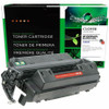 CIG Remanufactured MICR Laser Toner Cartridge 10A (HP 10A, HP Q2610A, HP Q2610A(M), Troy 02-81127-001) - Black Each - 6,000 Pages (Fleet Network)