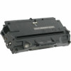CIG Remanufactured Laser Toner Cartridge Samsung ML-1210D3, Samsung ML-1210D3/ELS - Black - 2 / Each - 3,000 Pages (112646P)