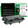 CIG Remanufactured Standard Yield Laser Toner Cartridge Brother TN430, Brother TN6300, Dataproducts DPCPB16C, Pitney Bowes 817-5 - - 1 (Fleet Network)