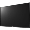 LG LT572M 43LT572M0UC 43" LED-LCD TV - Ceramic Black - Direct LED Backlight - 1920 x 1080 Resolution (43LT572M0UC)