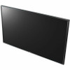 LG LT572M 43LT572M0UC 43" LED-LCD TV - Ceramic Black - Direct LED Backlight - 1920 x 1080 Resolution (43LT572M0UC)