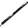 Panduit SmartZone G5 Intelligent 36-Outlets PDU - Monitored - NEMA L22-30P - 30 x IEC 60320 C13, 6 x IEC 60320 C19 - 415 V - Network - (Fleet Network)