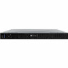 Scale Computing HE500 Hyper Converged Appliance - 1 x Intel Xeon E-2136 Hexa-core (6 Core) 3.30 GHz - 32 GB RAM DDR4 SDRAM - Near Line (Fleet Network)