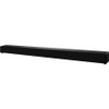 iLive ITB259B 2.0 Bluetooth Sound Bar Speaker - Black - Wall Mountable (Fleet Network)