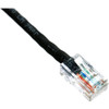 Axiom_Cat5e_UTP_Network_Cable_-_1_ft_Category_5e_Network_Cable_for_Network_Device_-_First_End_1_x_Male_Network_-_Second_End_1_x_-_-_C5ENB-K1-AX