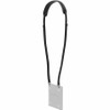 CTA Digital Hand and Shoulder Strap for CTA Digital Tablet Security Cases - Adjustable - 1 (ADD-STRAP)
