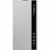 Samsung Clear View EF-ZN975CSEGCA Carrying Case Samsung Galaxy Note10+ Smartphone - Silver (Fleet Network)