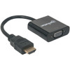 Manhattan_HDMI_to_VGA_Converter_-_9_HDMIVGA_AV_Cable_for_Notebook_Desktop_Computer_Projector_Video_Device_-_First_End_1_x_HDMI_151467
