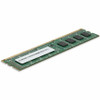 AddOn Dell SNPNWMX1C/4G Compatible 4GB DDR3-1600MHz Unbuffered Dual Rank x8 1.35V 204-pin CL11 SODIMM - For Desktop PC - 4 GB (1 x - - (Fleet Network)