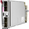 HPE Expansion Module - For Data Networking, Network Security, Network Management (Fleet Network)