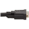 Tripp Lite series P784-006-U KVM Cable - 6 ft (1.83 m) KVM Cable for KVM Switch, Computer, Scanner, Smart Card, Biometric Reader - 1 x (P784-006-U)