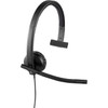 Logitech_USB_Headset_Mono_H570e_-_Mono_-_USB_-_Wired_-_3150_Hz_-_20_kHz_-_Over-the-head_-_Monaural_-_Supra-aural_-_Noise_Cancelling_981-000570
