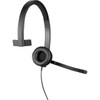 Logitech_USB_Headset_Mono_H570e_-_Mono_-_USB_-_Wired_-_3150_Hz_-_20_kHz_-_Over-the-head_-_Monaural_-_Supra-aural_-_Noise_Cancelling_981-000570