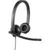 Logitech_USB_Headset_Stereo_H570e_-_Stereo_-_USB_-_Wired_-_3150_Hz_-_20_kHz_-_Over-the-head_-_Binaural_-_Supra-aural_-_Noise_Electret_981-000574