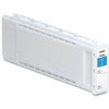 Epson UltraChrome PRO Original Inkjet Ink Cartridge - Cyan Pack - Inkjet (Fleet Network)