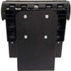 Gamber-Johnson Mounting Bracket for Tablet, Docking Station (Fleet Network)