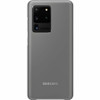 Samsung Smart LED Cover (Galaxy S20 Ultra 5G) - For Samsung Galaxy S20 Ultra 5G Smartphone (EF-KG988CJEGCA)