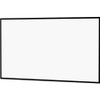 Da-Lite Da-Glas 109" (2768.60 mm) Projection Screen - 16:10 - 57.5" (1460.50 mm) Height x 92" (2336.80 mm) Width (Fleet Network)