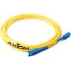 Axiom_Fiber_Optic_Simplex_Network_Cable_-_98_ft_Fiber_Optic_Network_Cable_for_Network_Device_-_First_End_1_x_SC_Male_Network_-_End_SCSTSS9Y-3M-AX